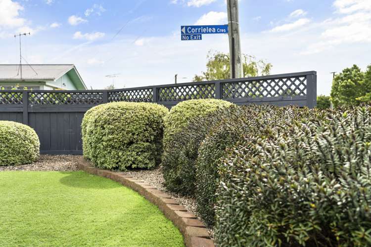 97b King Street Cambridge_17