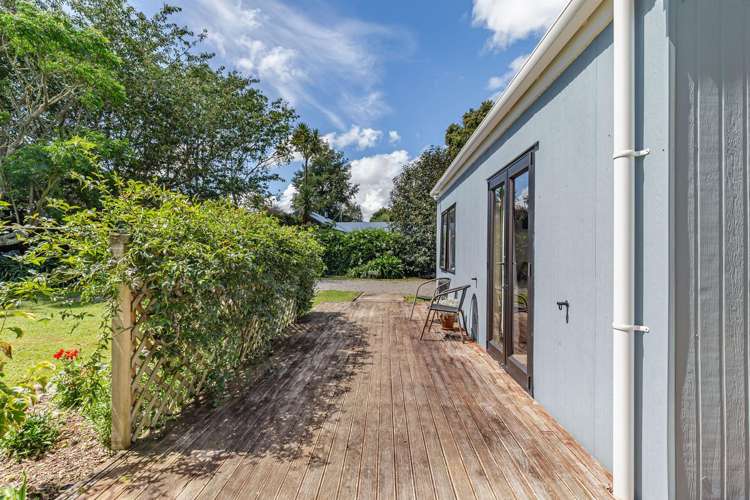 52 Jacksons Road Levin_11