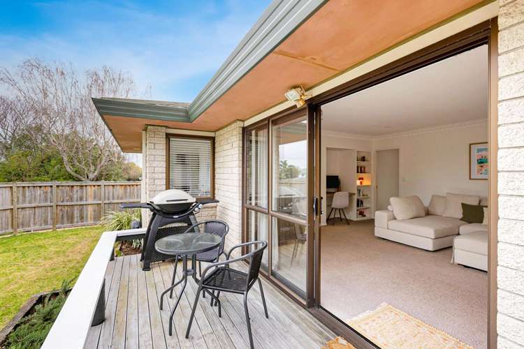 10a Milton Road Otumoetai_17