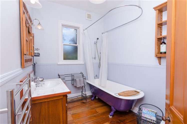 174 Main Street Greytown_8