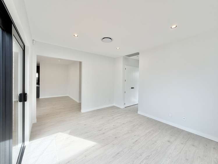 96 Huanui Drive Orewa_5