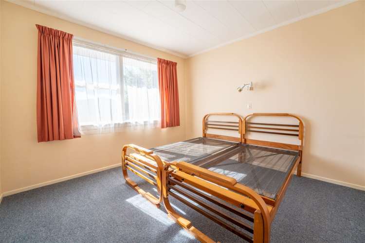 3/138 Wai-Iti Road Highfield_10