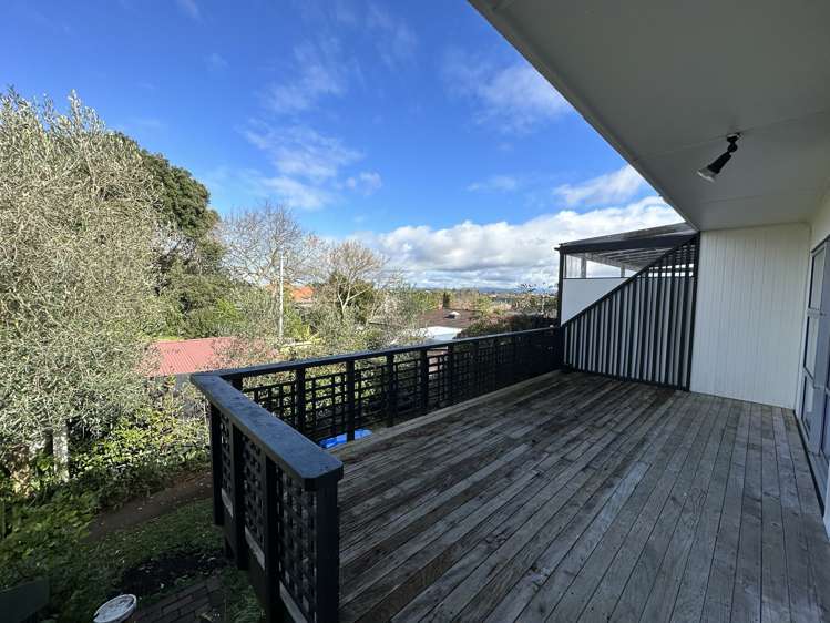 4/130a Shackleton Road Mount Eden_13