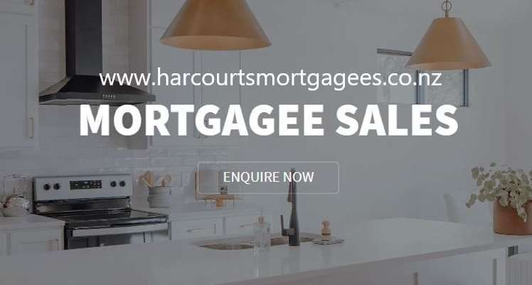 28 King Street Coalgate_4