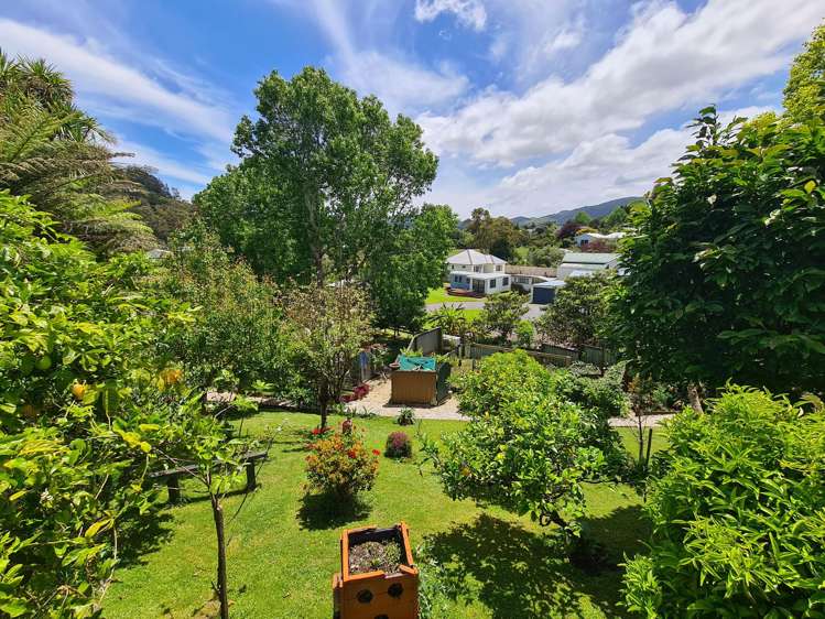 1225 Rings Road Coromandel_19