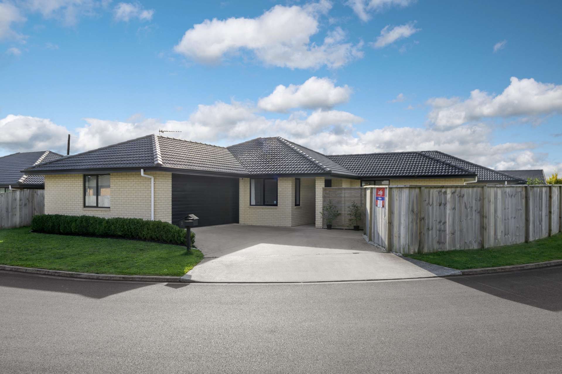 3 Waikai Close Ruakura_0