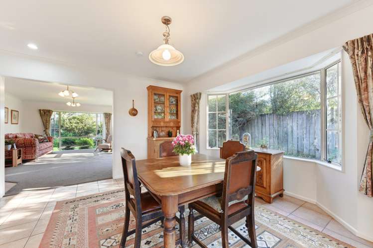 78 Iwa Street Mapua_9