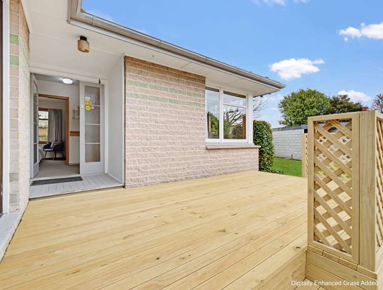 31 Mappleton Avenue Burnside_25
