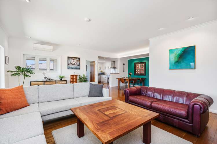 43 Austin Road Maunu_4