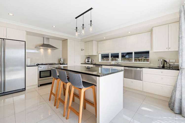 41 Toscana Drive Karaka_5