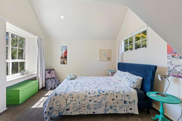 219 Mill Road Otaki_12