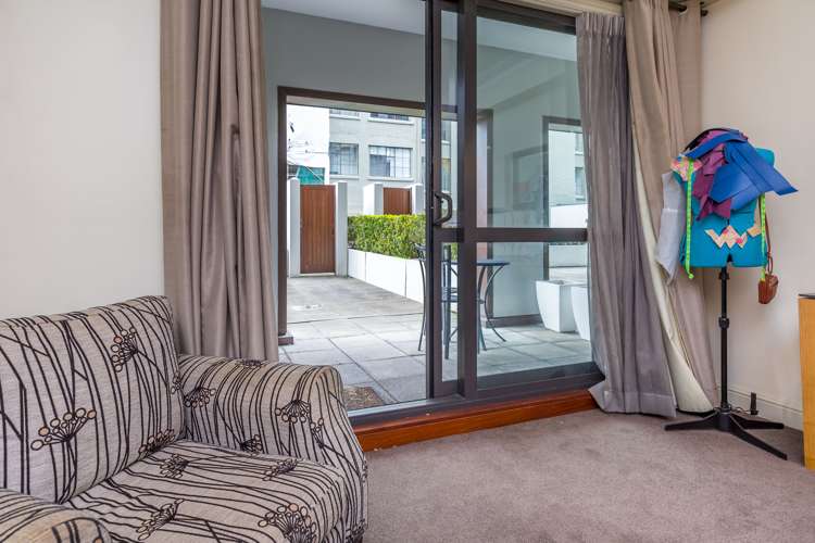 207/22 Nelson Street Auckland Central_6
