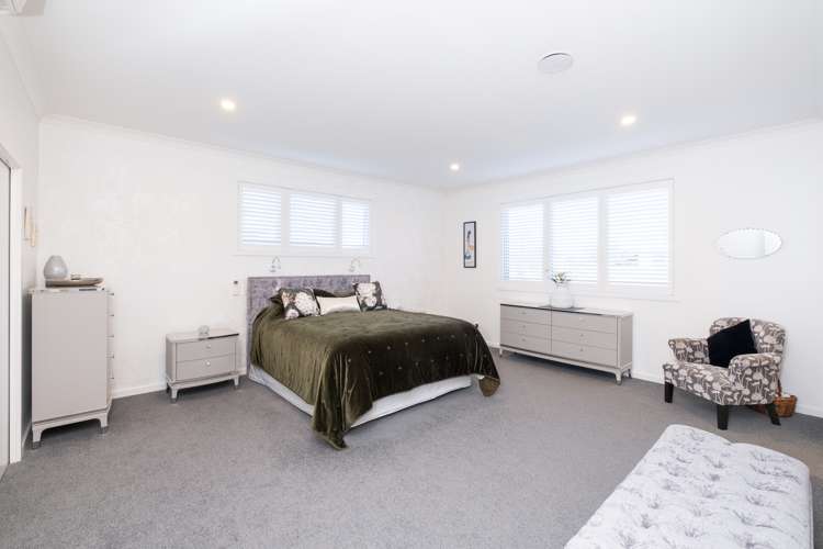 17 Ferguson Avenue Westshore_10