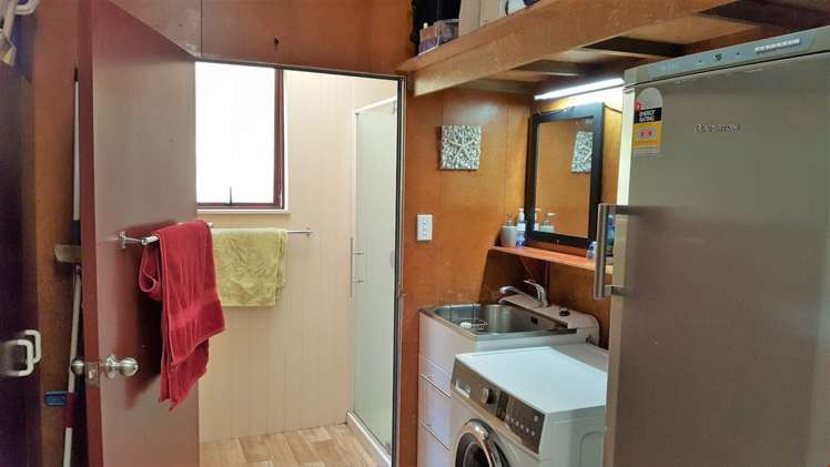 470 Tara Road Mangawhai_11