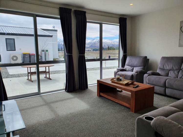 18 Jimmys Lane Lake Tekapo_22