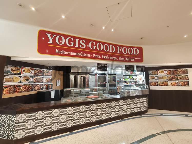 3 & 7B/21-25 Elliott Street City Centre_10