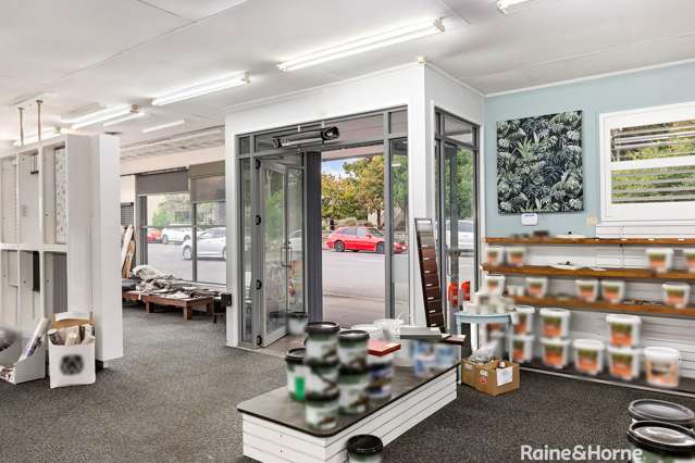 351 Queen Street Masterton_4