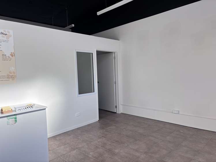 3/37 Picton Street Howick_1