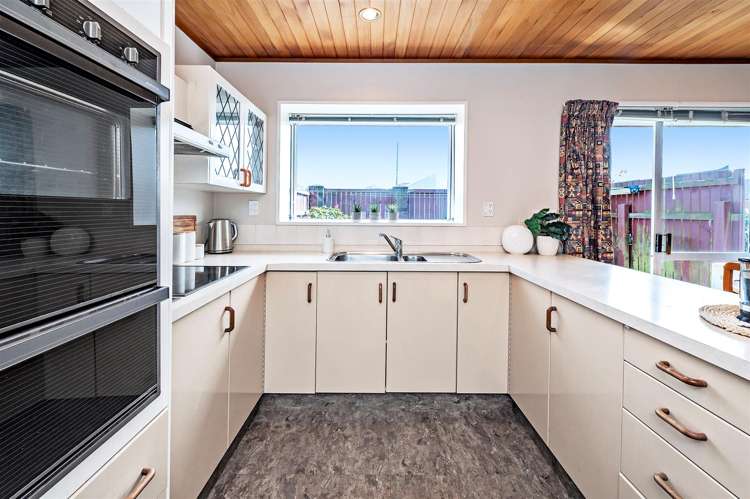 21a Wharenui Road Upper Riccarton_6