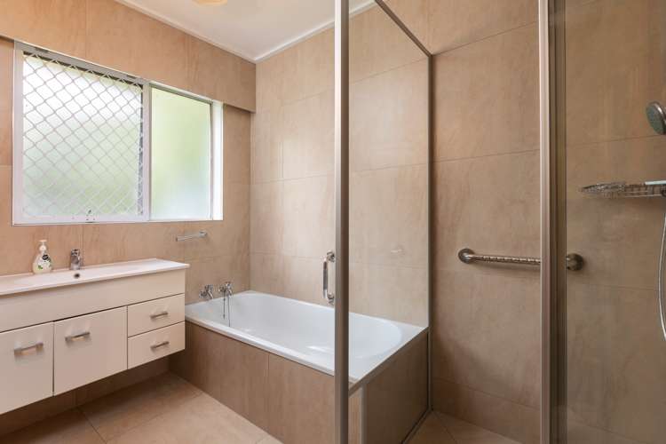 2/399 Blockhouse Bay Road Blockhouse Bay_11