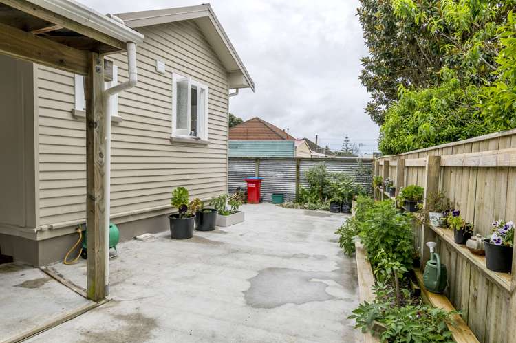 52 Keepa Street Levin_3