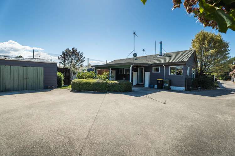 23b College Street Motueka_23