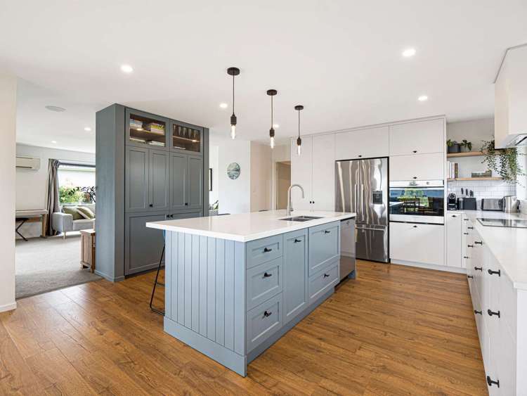 19 Bengal Drive Cashmere_13