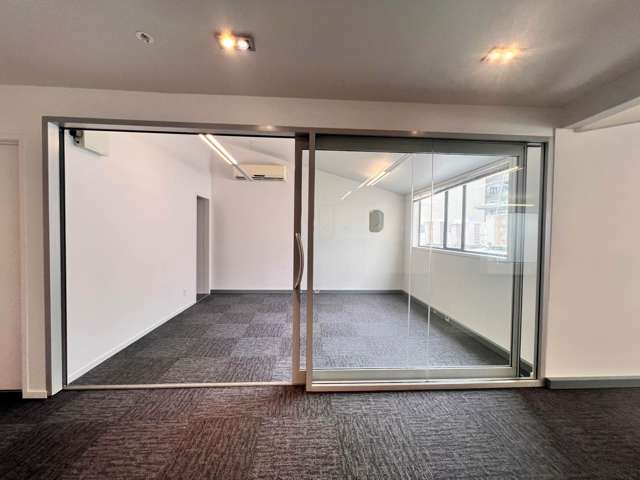 Unit 16/160 Broadway Newmarket_2