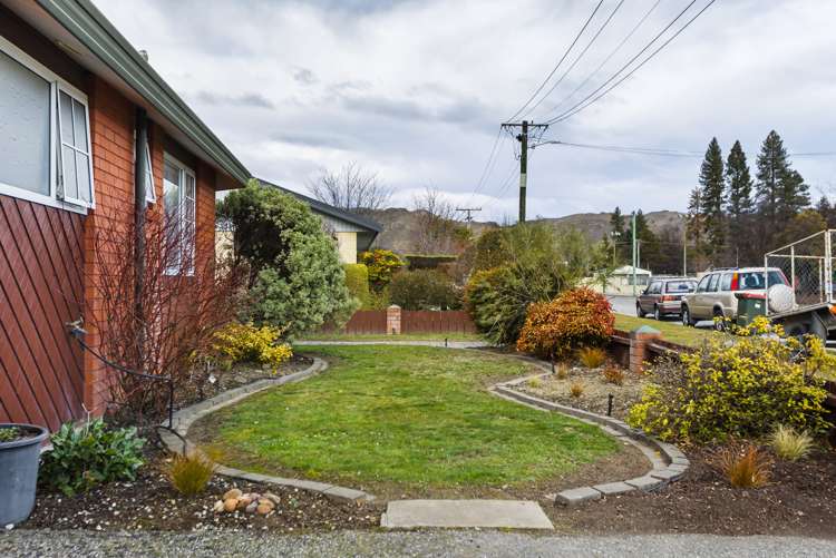 13a Kenmare Street Alexandra_13