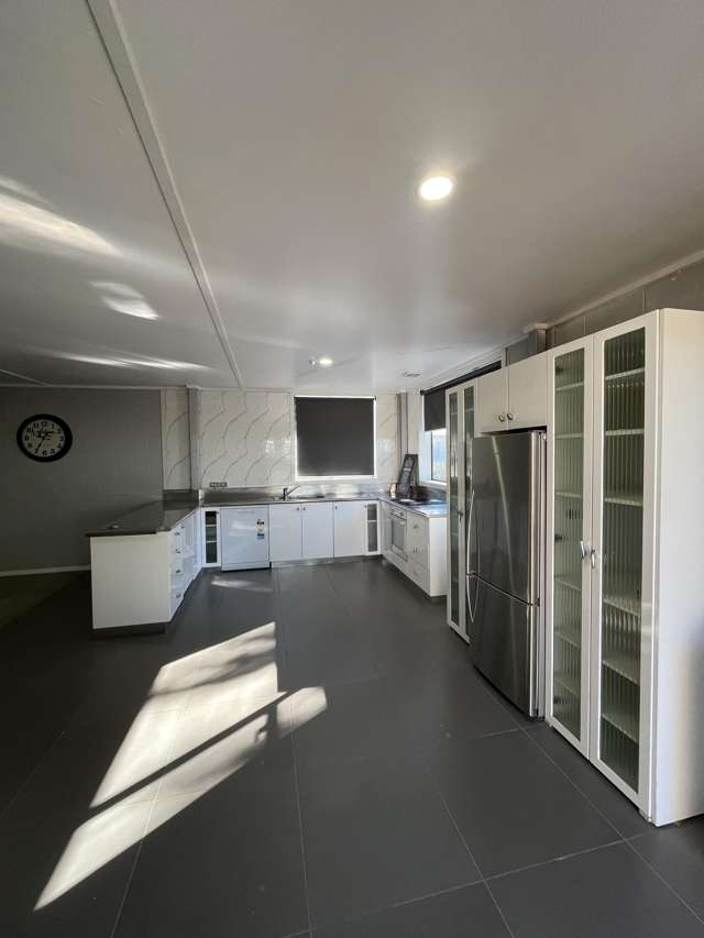 14/A Te Putu Street Taupiri_3