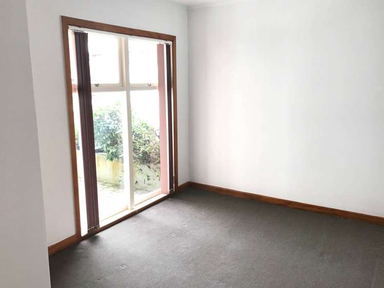 4/18 Tawhiri Road One Tree Hill_8