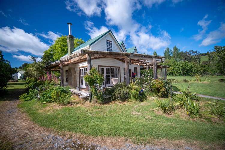 237 Win Valley Road Dovedale_5