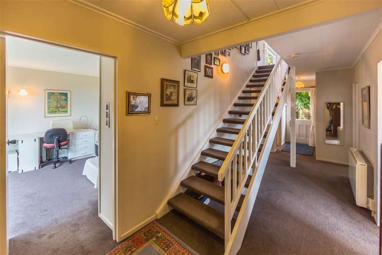 29 Whareora Terrace Cashmere_5