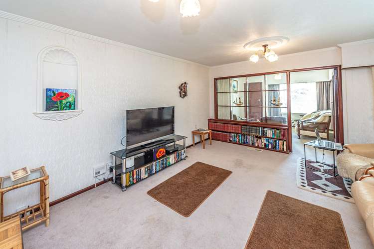 138 Anzac Parade Whanganui East_9