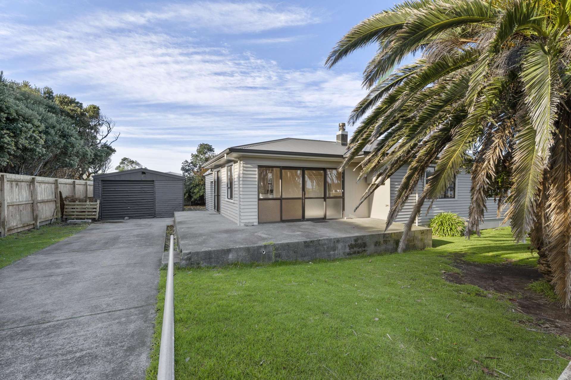 1 Tennyson Street Opunake_0