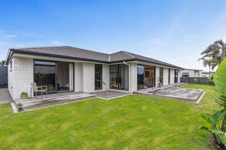 62b The Boulevard Papamoa_29