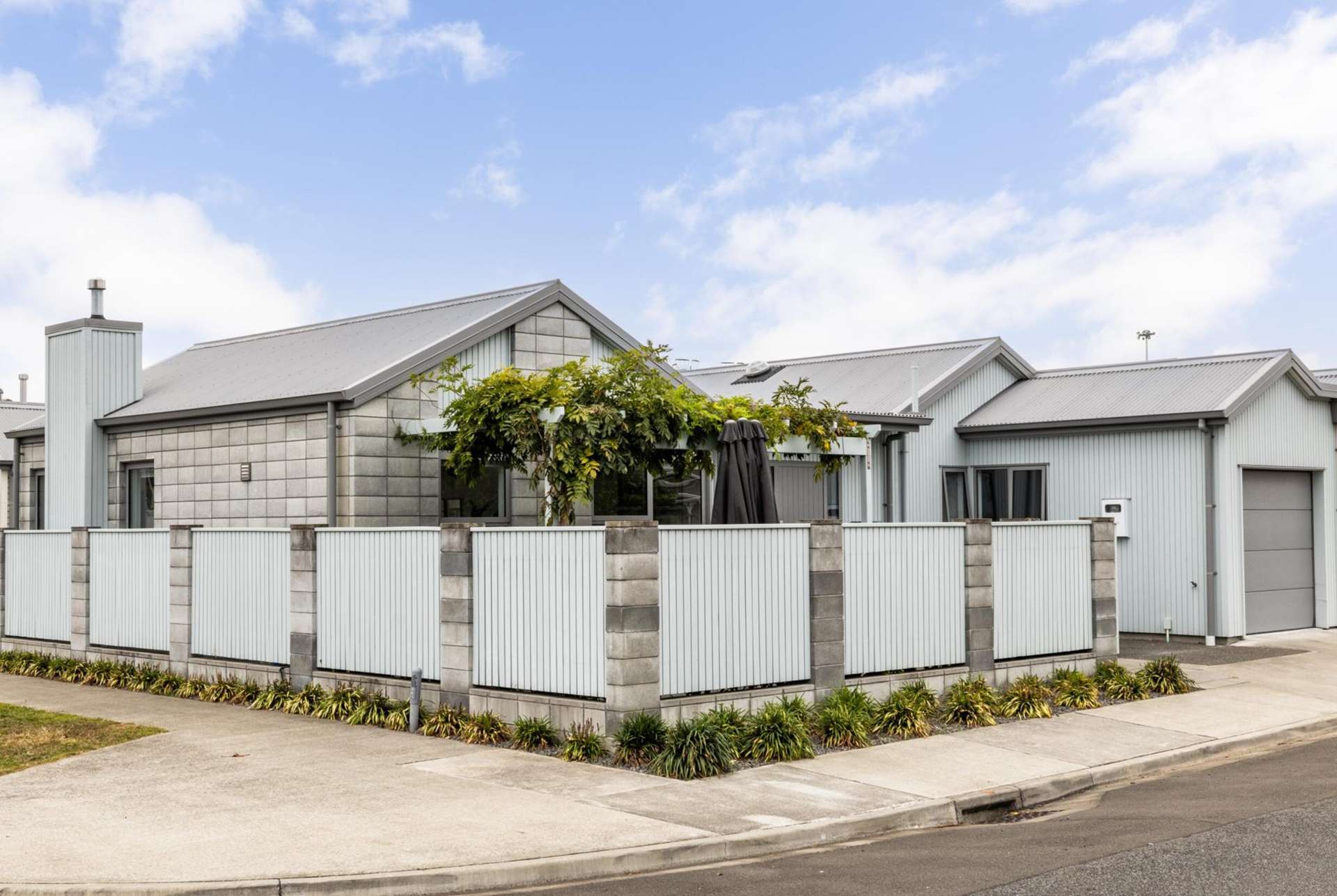 53 Waghorne Street Ahuriri_0