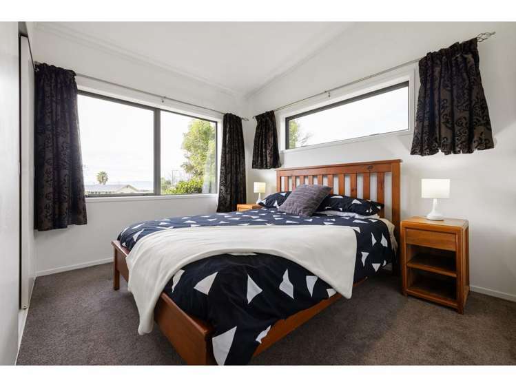 58 Scott Road Te Kauwhata_24