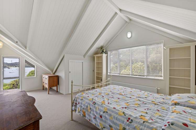 2a Petersons Hill Road Stewart Island_28