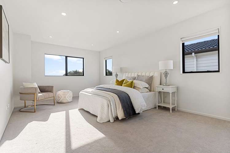 3 Hing Street Flat Bush_13