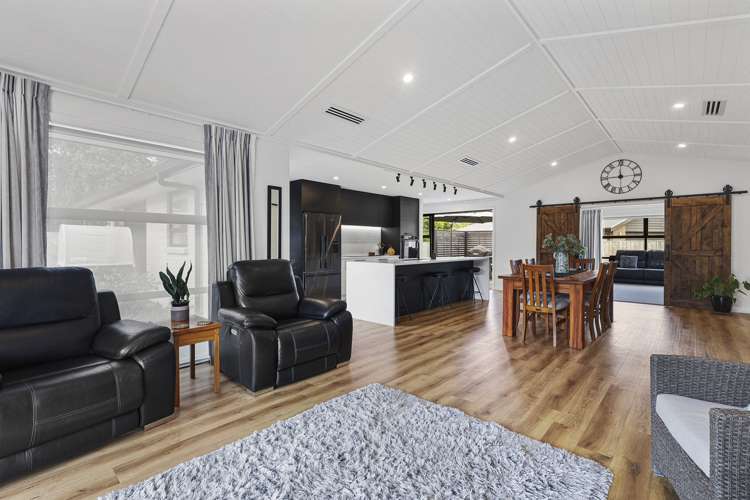 78 Woodlands Lane Te Awamutu_7