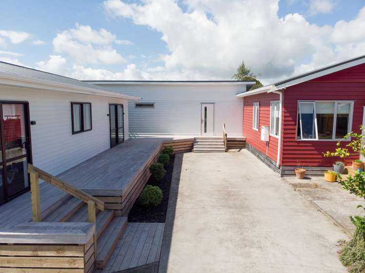 30 Orchard East Road Ngatea_22