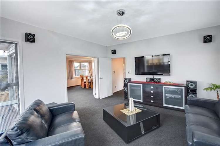 14 Glengarry Court Mosgiel_11