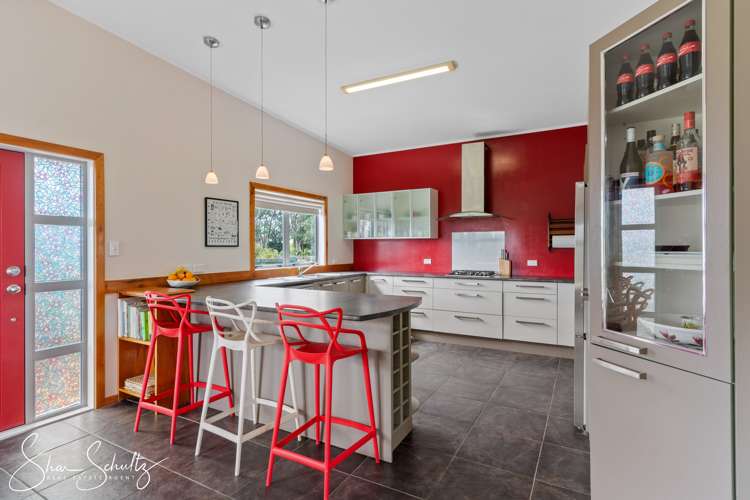 61 Jumna Road Maungaturoto_5