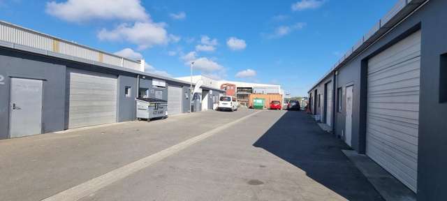 5/37 Washbournes Road Wigram_2