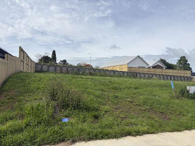 460 Korimako Drive Te Awamutu_1