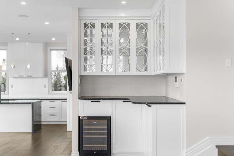 19 Korau Road Greenlane_11