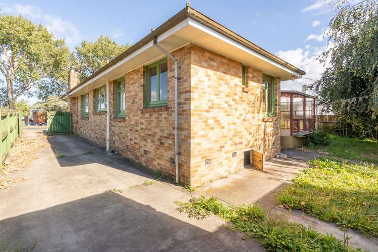 56 Peachgrove Road Hamilton East_0