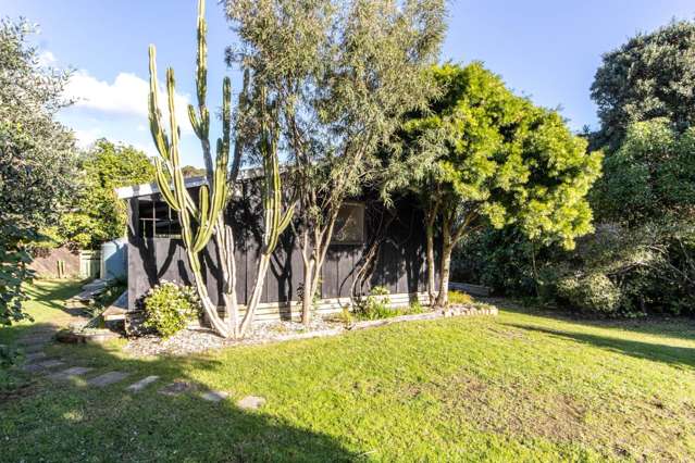 236 Bethells Road Bethells Beach_4