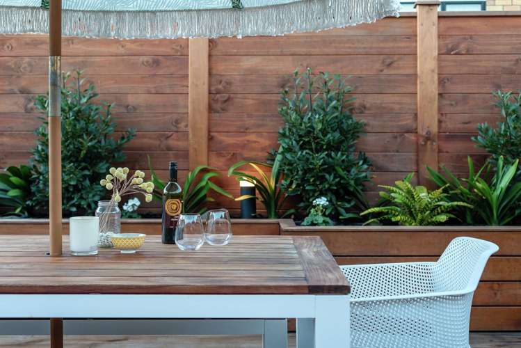 3/71 Moore Street Howick_15